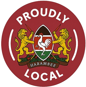 Local