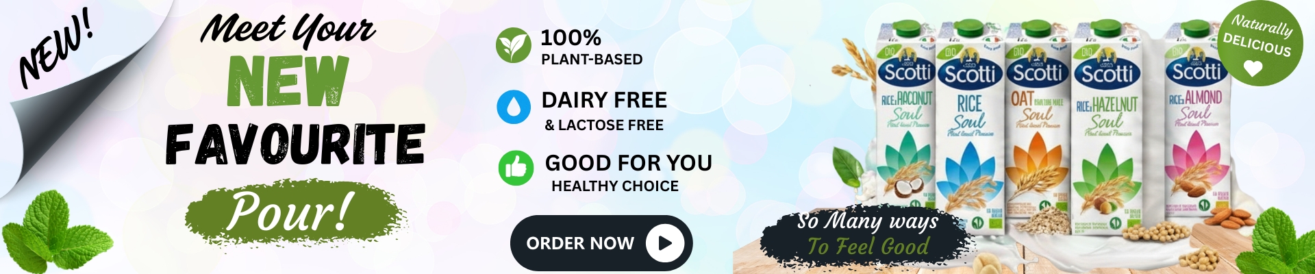 home banner