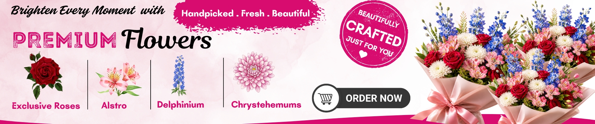 home banner