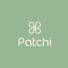 Patchi