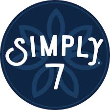 Simply7