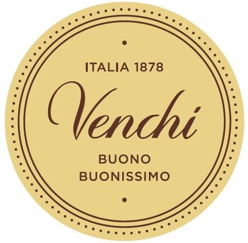 Venchi  Chocolates