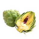 Artichokes