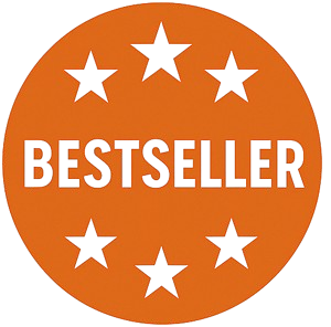 Best Seller