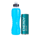 Beverage