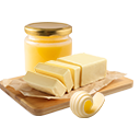 Butter