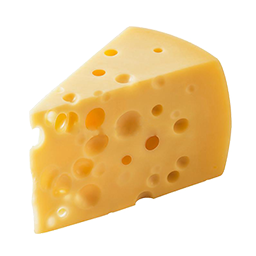 Cheese