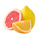 Citrus