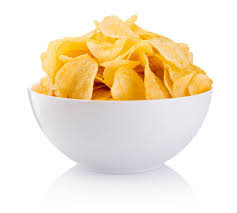 Snacks-DriedFruits 