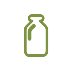 Dairy