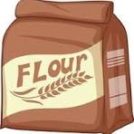 Flour