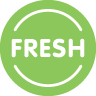 Fresh
