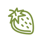 Fruits