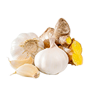 Onion-Garlic-Ginger