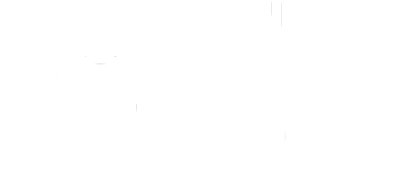 Hunters