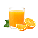 Fresh Juices