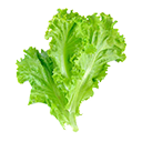 Leafy-Greens
