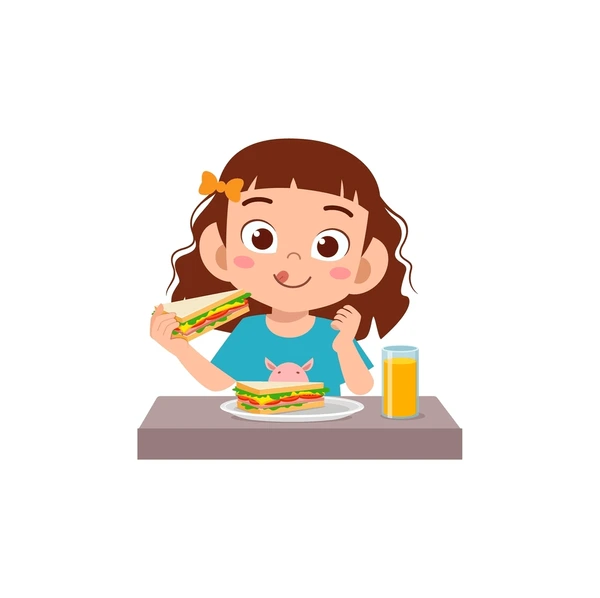 Ready-To-Eat