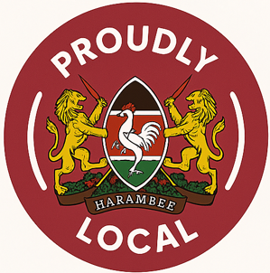 Local