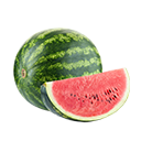 Melons