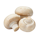 Mushrooms