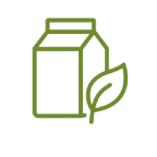 Non-Dairy