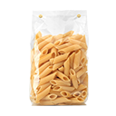 Noodles