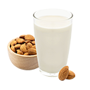 Plant-Based-Milk