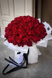 Premier Roses