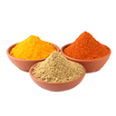 Herbs-Spices