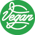 Vegan