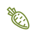Vegetables