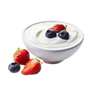 Yoghurt
