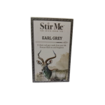 StirMe Earl Grey Teabags 20's