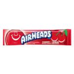 Airheads Cherry 15.6 Gms