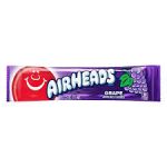 Airheads Grape 15.6 Gms