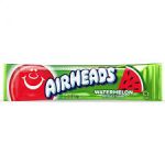 Airheads Watermelon 15.6 Gms