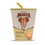 Amarula Fudge 112g