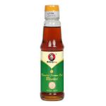 Arpo Blended Sesame Oil