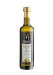 AURUM WHITE CONDIMENT BALASAMIC MILANO 500ML