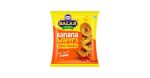 BALAJI BANANA WAFERS MAST MASALA 25g