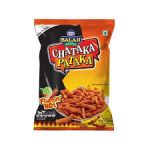 BALAJI CHATAKA PATAKA FLAMIN HOT 65g