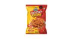 BALAJI CHATAKA PATAKA TANGY TOMATO 65g
