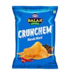 BALAJI MASALA MASTI 45g