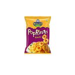 BALAJI POP RING 65g