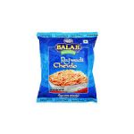 BALAJI RAJWADI CHEVDA 50g