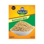 BALAJI RATLAMI SEV 70g