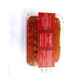 BARAKA SWEET SMOKED PAPRIKA 80GM