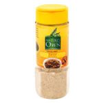 BEEF MASALA 50G