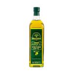 BERTINI  OLIVE OIL  GLASS 250ML